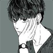 接着奏乐-接着舞