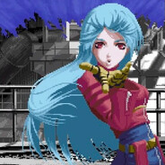 CDT