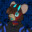 TheOniHamster