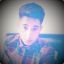 leewilliams0898