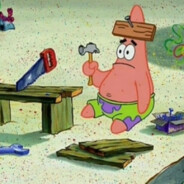 НедопонятыйГений