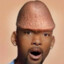 I&#039;m not pennis