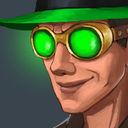 Dr_Al_