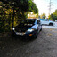 Ex3trem
