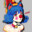 Doggirl Jester