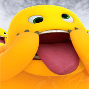 超！级！点！点！辰！