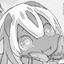 Vexlotl's avatar