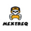 MexTreQ