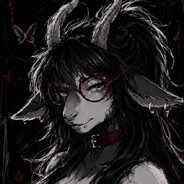 Аватар a_sacrificial_goat