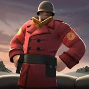 TF2BattleSolider