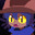 Ralsei boi