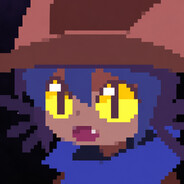 Ralsei boi