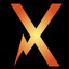 AkronIX