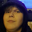 MrDejvit