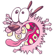 MountainLionFightingLicense