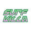 surfkilla