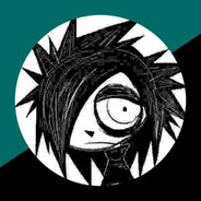 Grimmit avatar