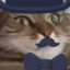 Mr.Sunflower's avatar