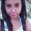 CutE_MhiE