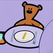 蓝色夜晚的记忆