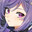 aska