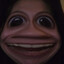Tissous