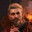 [MF] Mark