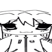 Lori - steam id 76561199481146653