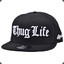 {Thug*_*LIfe}