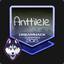 Anttilele #husky
