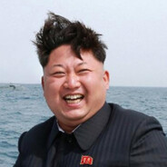 将军不怕开水烫