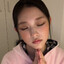 Quad강해린
