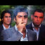 CAN POLAT