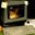 Flame Retardant