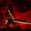 [Pyramid HeaD]