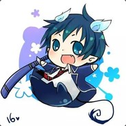 是兄弟就来砍我