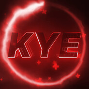 KyeRedRum