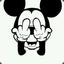 ihatemickeymouse