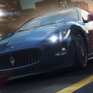 站在坟前钩引鬼