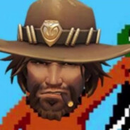 恋爱不是偶像写歌