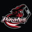 Aalborg pirates