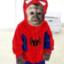 MatiasHG