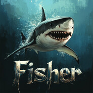 FisheR-_-