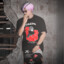 CHUTY KUB