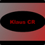 KlausS