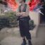 Youihara