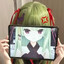 Mukuha_Aya