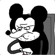 Irizh - steam id 76561197964337937