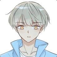 Big Avatar