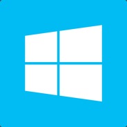 兄弟，鸽们跟你一起上